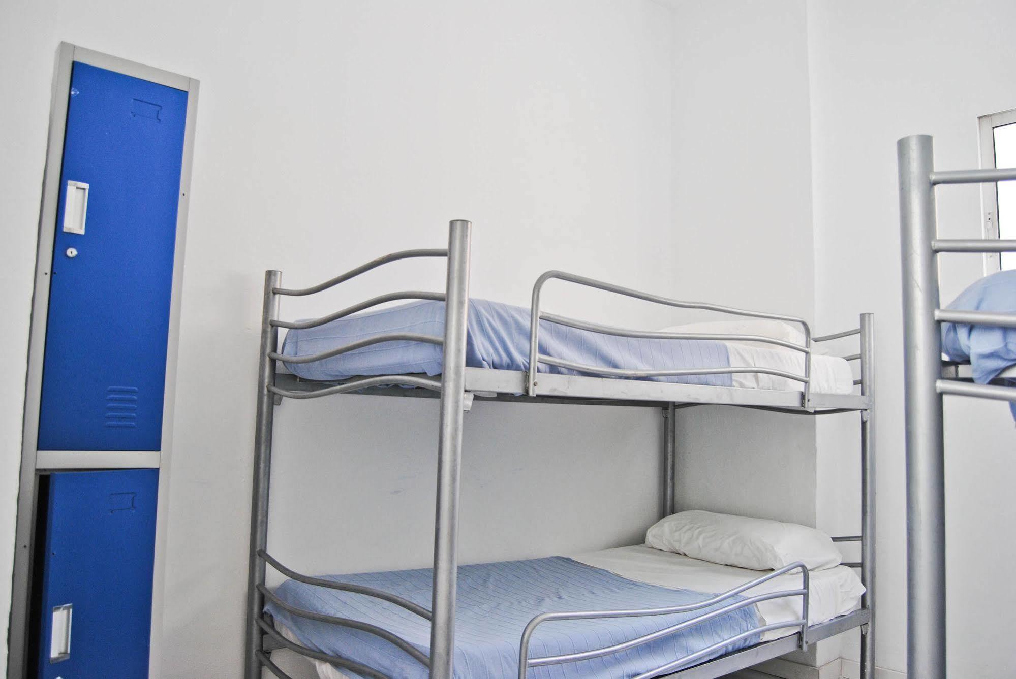 Malaga City Suites Εξωτερικό φωτογραφία